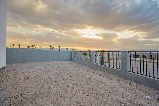 2333 Raven Ct, Bullhead City, AZ 86442 - photo 64