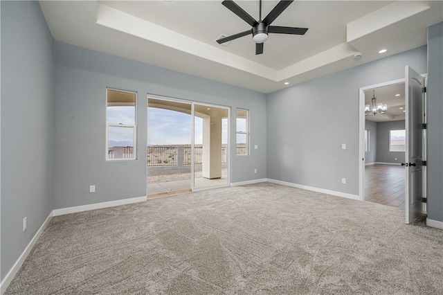 2333 Raven Ct, Bullhead City, AZ 86442 - photo 23