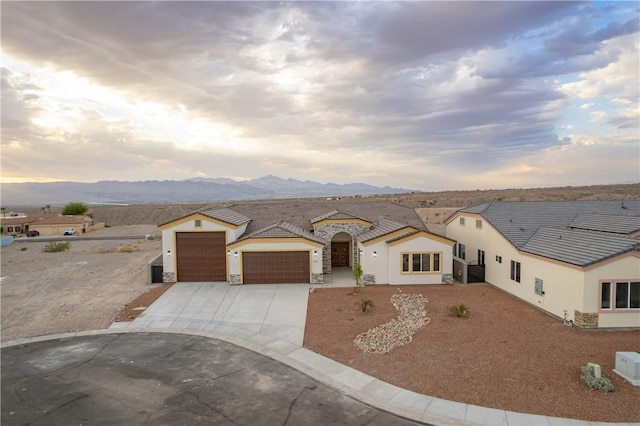 2333 Raven Ct, Bullhead City, AZ 86442 - photo 73