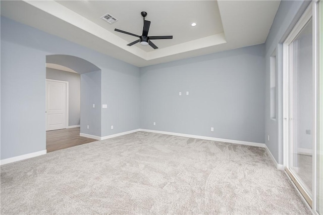2333 Raven Ct, Bullhead City, AZ 86442 - photo 21