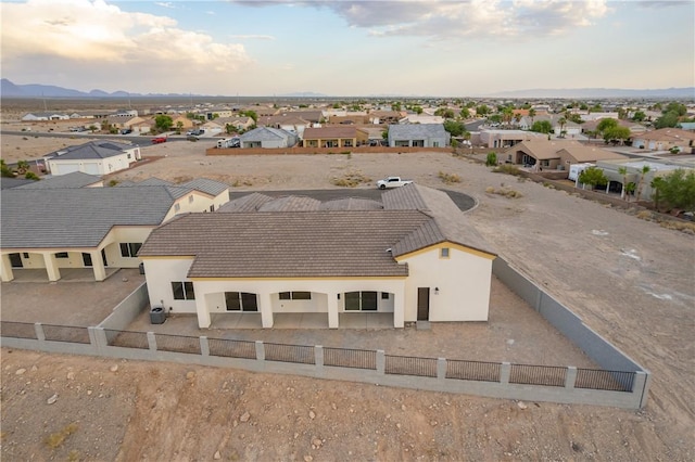 2333 Raven Ct, Bullhead City, AZ 86442 - photo 86