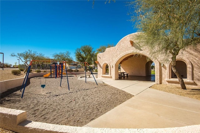 2333 Raven Ct, Bullhead City, AZ 86442 - photo 97