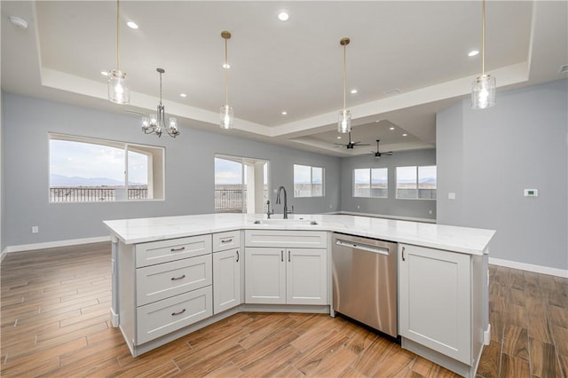 2333 Raven Ct, Bullhead City, AZ 86442 - photo 9