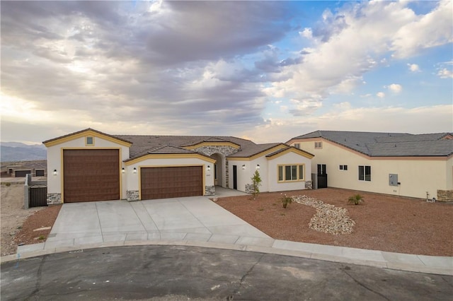 2333 Raven Ct, Bullhead City, AZ 86442 - photo 77