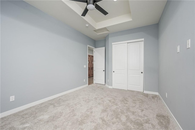 2333 Raven Ct, Bullhead City, AZ 86442 - photo 32