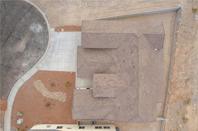 2333 Raven Ct, Bullhead City, AZ 86442 - photo 88