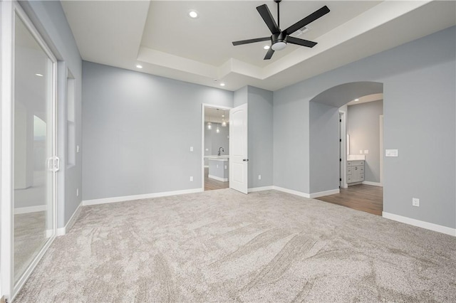 2333 Raven Ct, Bullhead City, AZ 86442 - photo 22