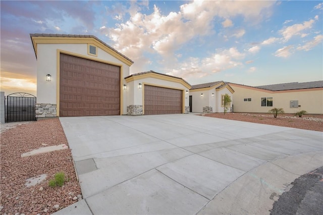 2333 Raven Ct, Bullhead City, AZ 86442 - photo 59