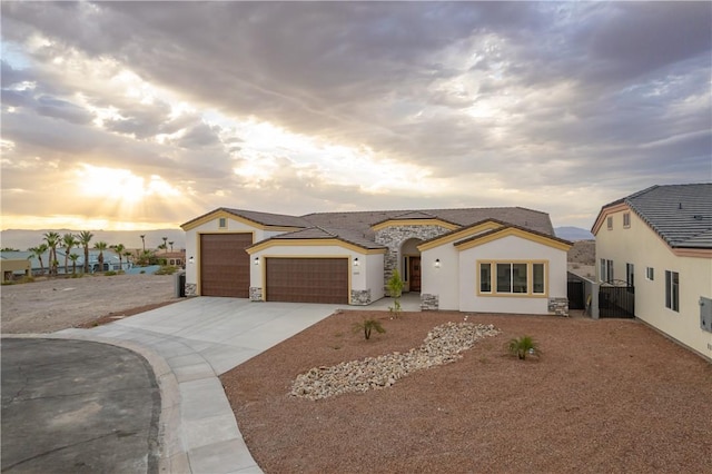2333 Raven Ct, Bullhead City, AZ 86442 - photo 75
