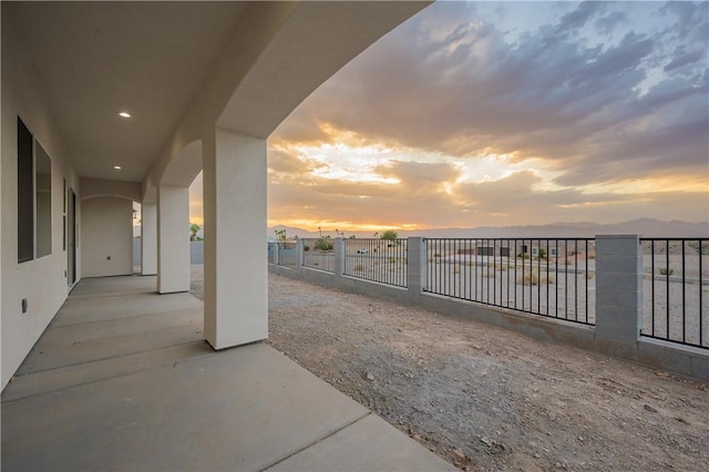 2333 Raven Ct, Bullhead City, AZ 86442 - photo 61