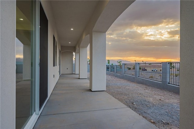 2333 Raven Ct, Bullhead City, AZ 86442 - photo 70