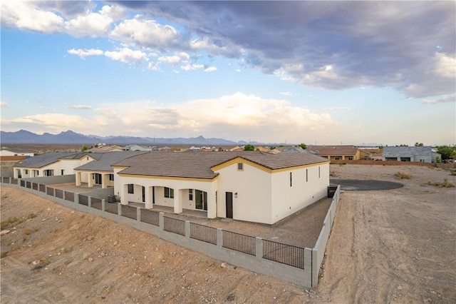 2333 Raven Ct, Bullhead City, AZ 86442 - photo 84
