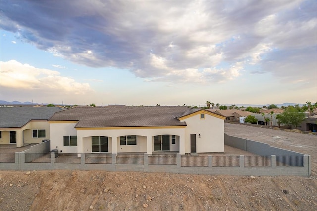 2333 Raven Ct, Bullhead City, AZ 86442 - photo 83