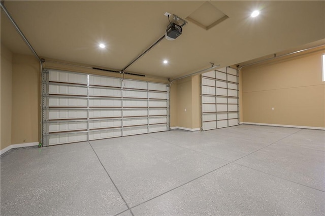 2333 Raven Ct, Bullhead City, AZ 86442 - photo 47