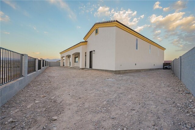2333 Raven Ct, Bullhead City, AZ 86442 - photo 66