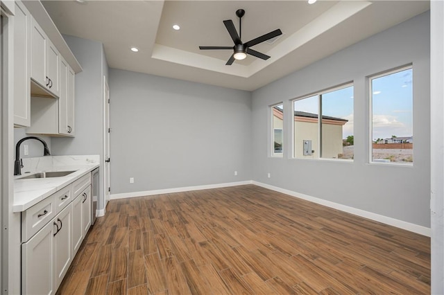 2333 Raven Ct, Bullhead City, AZ 86442 - photo 39
