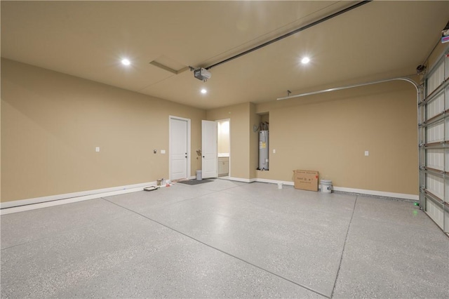 2333 Raven Ct, Bullhead City, AZ 86442 - photo 49