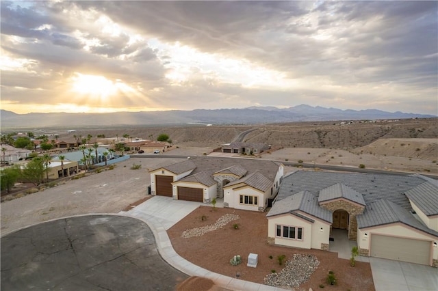 2333 Raven Ct, Bullhead City, AZ 86442 - photo 80
