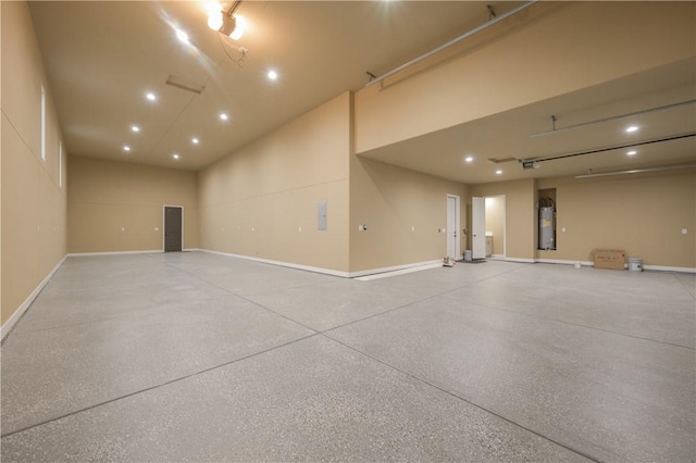 2333 Raven Ct, Bullhead City, AZ 86442 - photo 51