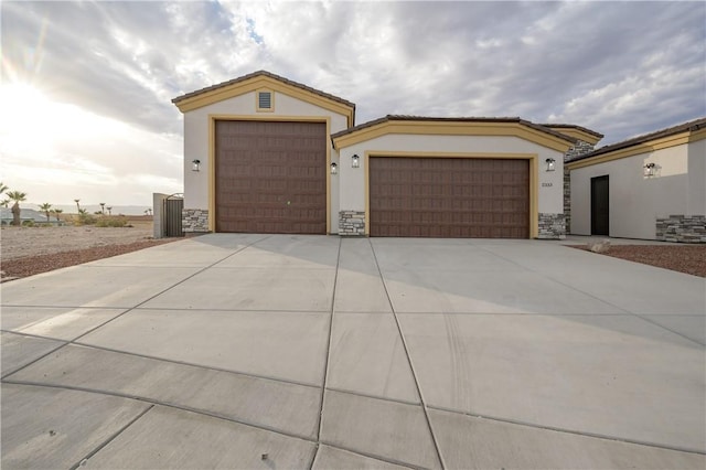 2333 Raven Ct, Bullhead City, AZ 86442 - photo 55