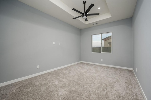 2333 Raven Ct, Bullhead City, AZ 86442 - photo 29