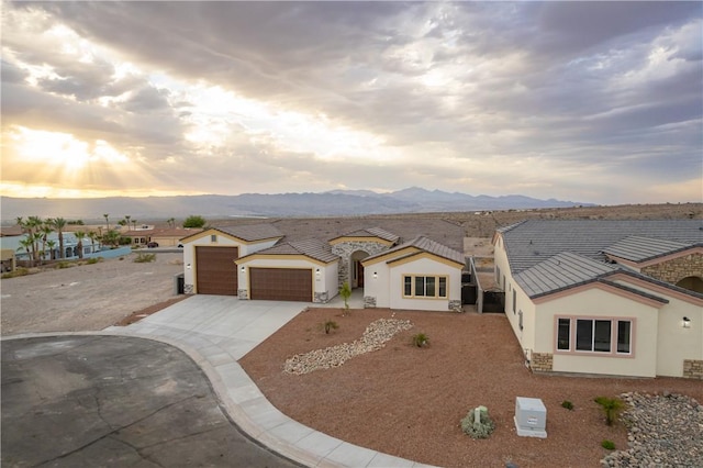 2333 Raven Ct, Bullhead City, AZ 86442 - photo 74
