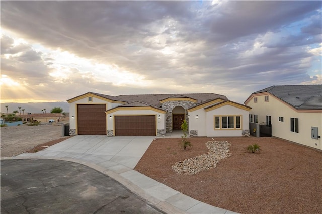 2333 Raven Ct, Bullhead City, AZ 86442 - photo 76