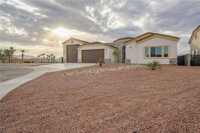 2333 Raven Ct, Bullhead City, AZ 86442 - photo 58