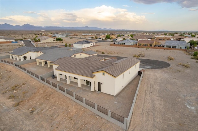2333 Raven Ct, Bullhead City, AZ 86442 - photo 85