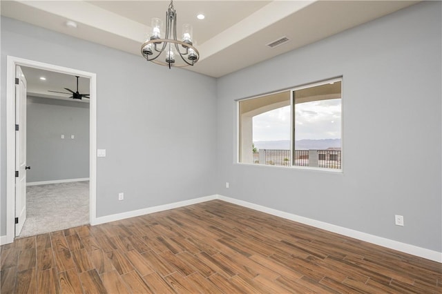 2333 Raven Ct, Bullhead City, AZ 86442 - photo 13