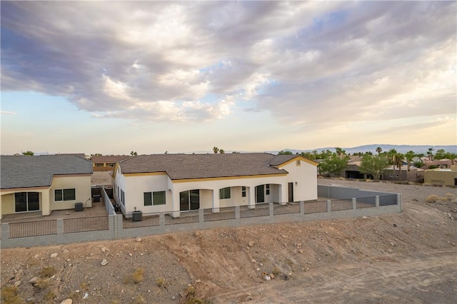 2333 Raven Ct, Bullhead City, AZ 86442 - photo 82