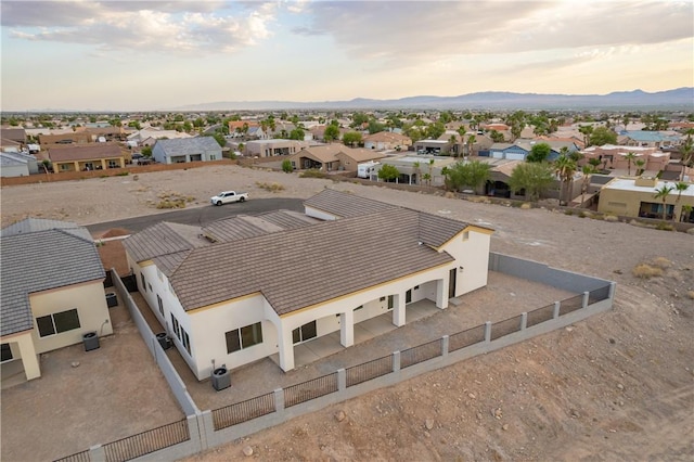 2333 Raven Ct, Bullhead City, AZ 86442 - photo 87