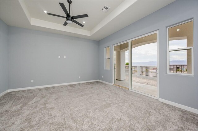 2333 Raven Ct, Bullhead City, AZ 86442 - photo 20