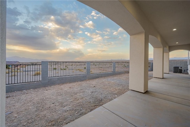 2333 Raven Ct, Bullhead City, AZ 86442 - photo 63