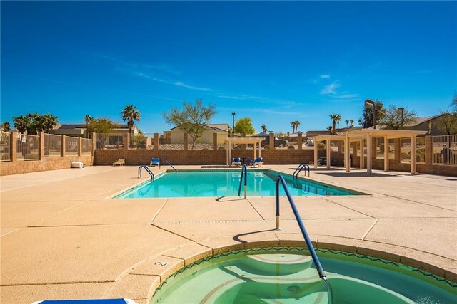2333 Raven Ct, Bullhead City, AZ 86442 - photo 92