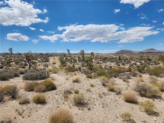 27445 N Driftwood Dr, Meadview, AZ 86444 - photo 24