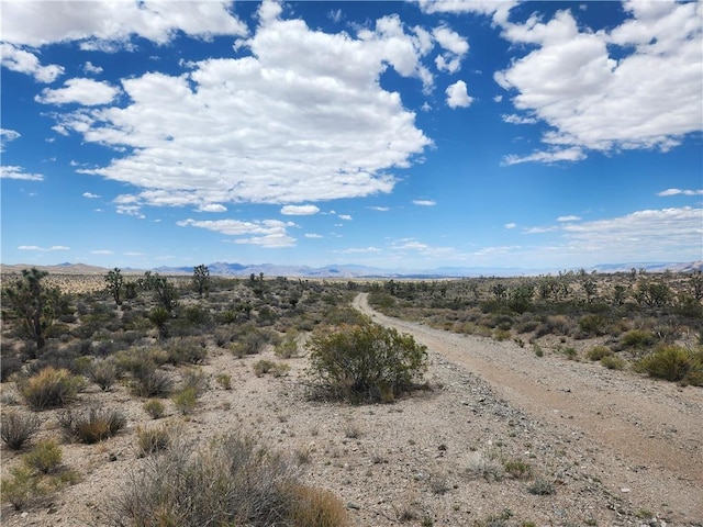 27445 N Driftwood Dr, Meadview, AZ 86444 - photo 8