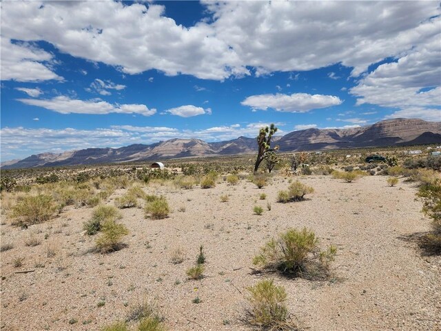 27445 N Driftwood Dr, Meadview, AZ 86444 - photo 14