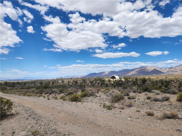 27445 N Driftwood Dr, Meadview, AZ 86444 - photo 7