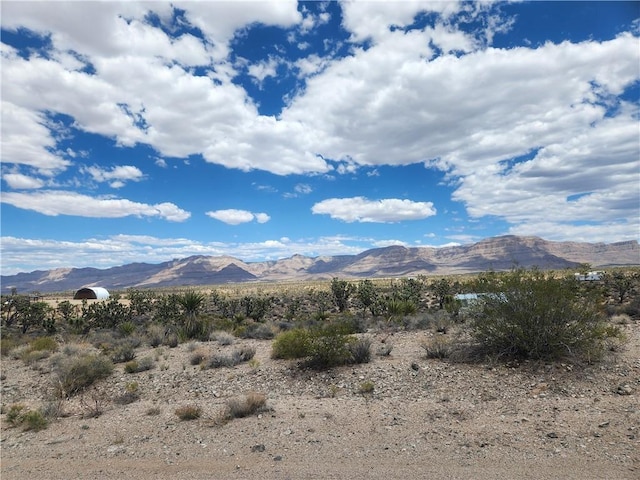 27445 N Driftwood Dr, Meadview, AZ 86444 - photo 6