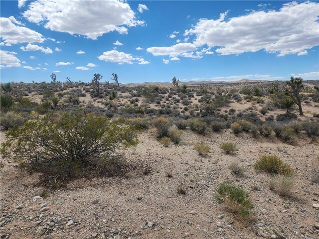 27445 N Driftwood Dr, Meadview, AZ 86444 - photo 4
