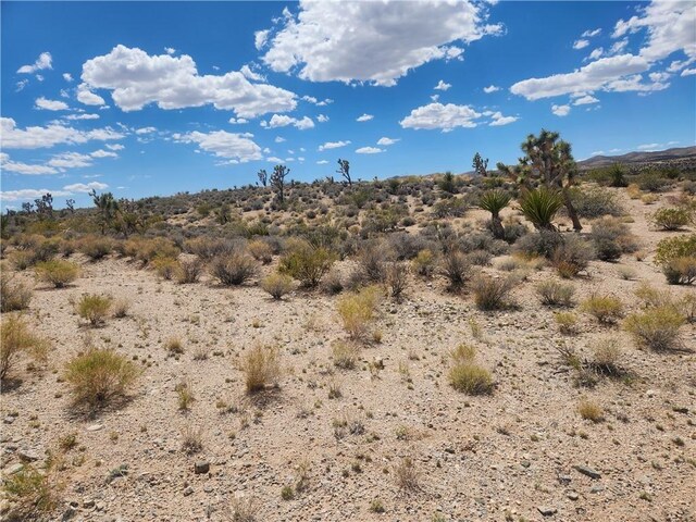 27445 N Driftwood Dr, Meadview, AZ 86444 - photo 1