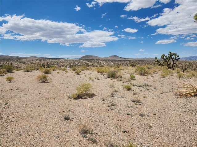 27445 N Driftwood Dr, Meadview, AZ 86444 - photo 20