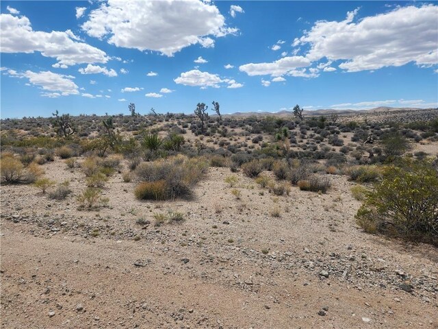 27445 N Driftwood Dr, Meadview, AZ 86444 - photo 5