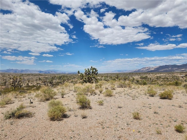27445 N Driftwood Dr, Meadview, AZ 86444 - photo 17