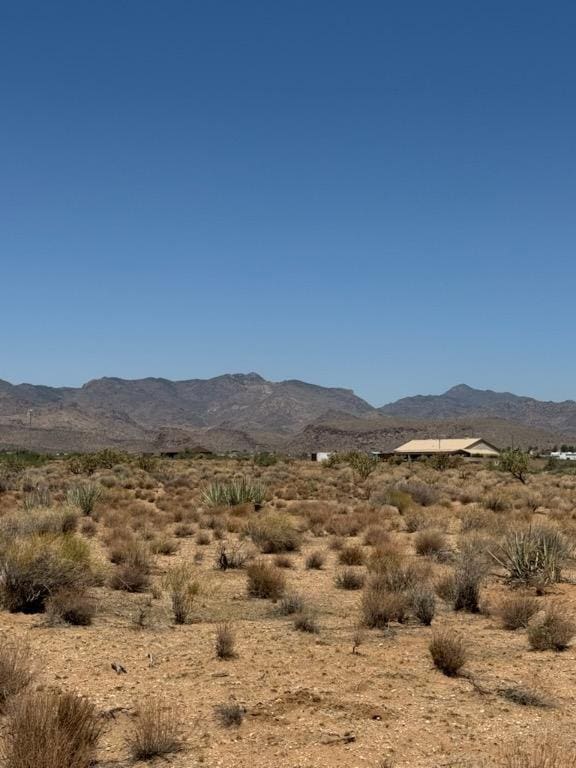 0000 E Calle Noria, Kingman, AZ 86409 - photo 2