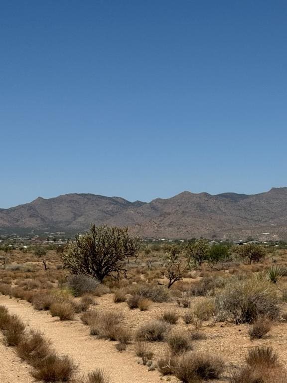 0000 E Calle Noria, Kingman, AZ 86409 - photo 5