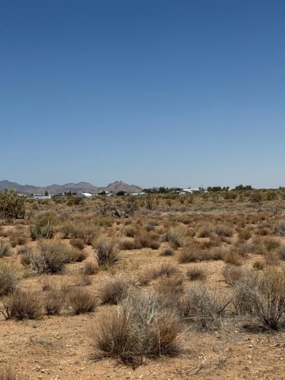 0000 E Calle Noria, Kingman, AZ 86409 - photo 3