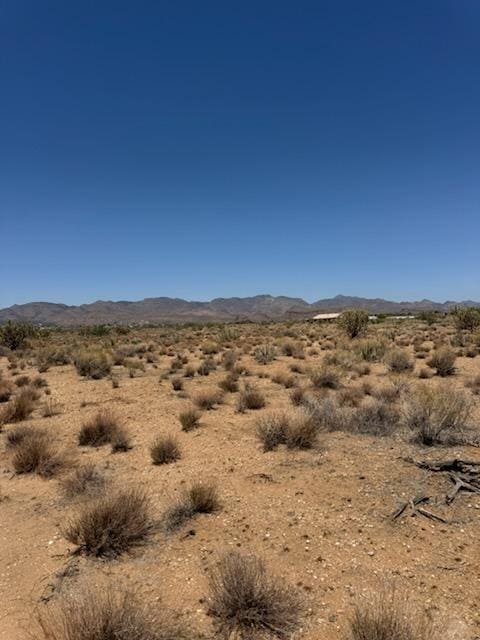 0000 E Calle Noria, Kingman, AZ 86409 - photo 1