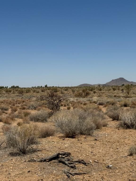 0000 E Calle Noria, Kingman, AZ 86409 - photo 4